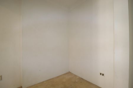 Apartamento à venda com 212m², 4 quartos e 3 vagasQuarto de serviço