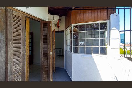 Apartamento à venda com 76m², 2 quartos e 1 vaga Apartamento à venda com 76m², 2 quartos e 1 vagaVaranda da Suíte