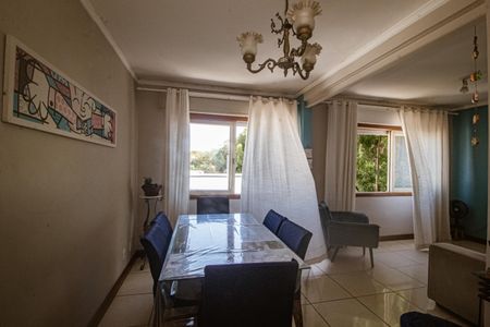 Apartamento à venda com 76m², 2 quartos e 1 vagaSala