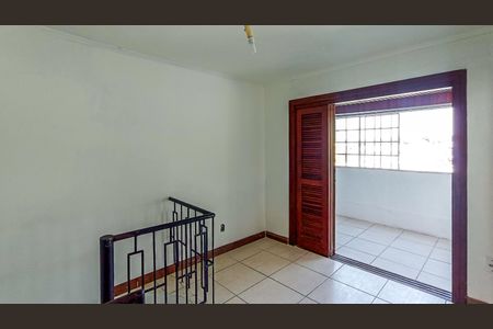 Apartamento à venda com 76m², 2 quartos e 1 vaga Apartamento à venda com 76m², 2 quartos e 1 vagaCorredor