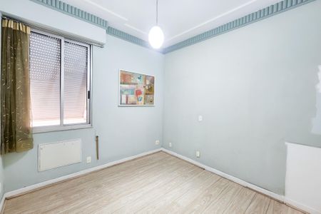Apartamento à venda com 140m², 4 quartos e 1 vagaQuarto 1