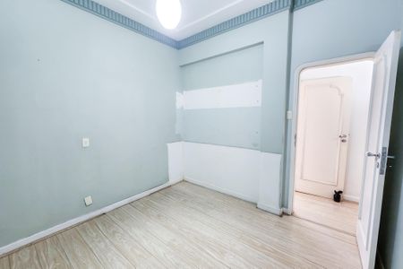 Apartamento à venda com 140m², 4 quartos e 1 vagaQuarto 1