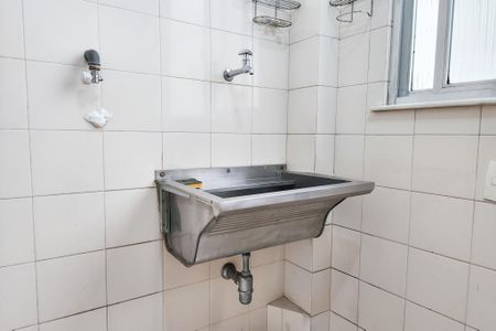 Apartamento à venda com 140m², 4 quartos e 1 vagaÁrea de Serviço