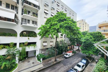 Apartamento à venda com 140m², 4 quartos e 1 vagaVista