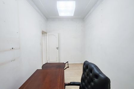 Apartamento à venda com 140m², 4 quartos e 1 vagaQuarto 4