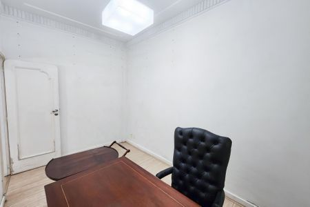 Apartamento à venda com 140m², 4 quartos e 1 vagaQuarto 4