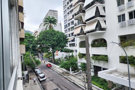 Apartamento à venda com 140m², 4 quartos e 1 vagaVista