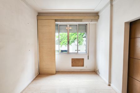 Apartamento à venda com 140m², 4 quartos e 1 vagaQuarto 2