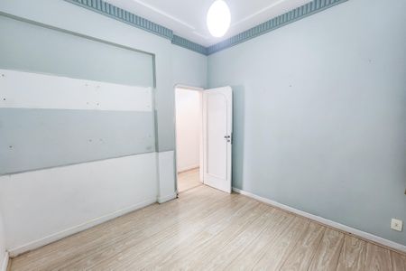 Apartamento à venda com 140m², 4 quartos e 1 vagaQuarto 1