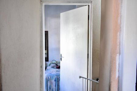 Casa para alugar com 140m², 4 quartos e 2 vagasQuarto 2