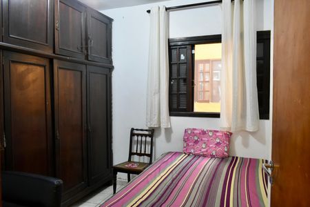 Casa para alugar com 140m², 4 quartos e 2 vagasQuarto 1