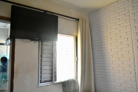 Casa para alugar com 140m², 4 quartos e 2 vagasSuíte