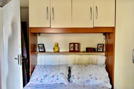 Casa para alugar com 140m², 4 quartos e 2 vagasSuíte