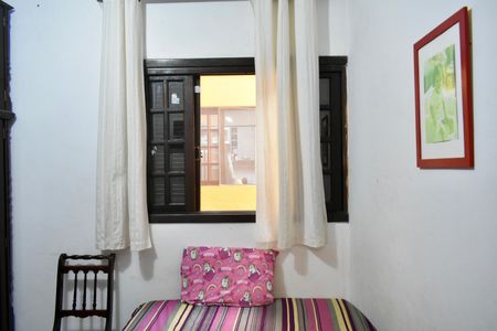 Casa para alugar com 140m², 4 quartos e 2 vagasQuarto 1