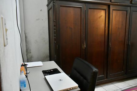 Casa para alugar com 140m², 4 quartos e 2 vagasQuarto 1