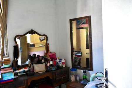 Casa para alugar com 140m², 4 quartos e 2 vagasQuarto 2