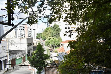 Casa para alugar com 140m², 4 quartos e 2 vagasQuarto 2