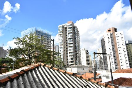 Casa para alugar com 140m², 4 quartos e 2 vagasSuíte