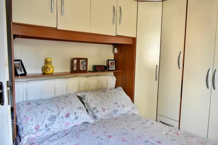 Casa para alugar com 140m², 4 quartos e 2 vagasSuíte