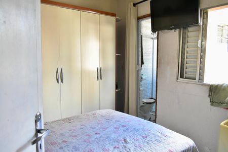 Casa para alugar com 140m², 4 quartos e 2 vagasSuíte