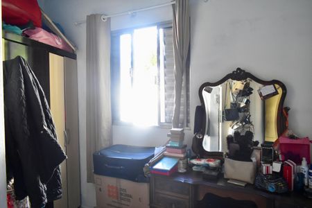 Casa para alugar com 140m², 4 quartos e 2 vagasQuarto 2