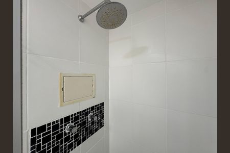 Apartamento à venda com 80m², 2 quartos e 1 vagaSuíte 2 - Banheiro