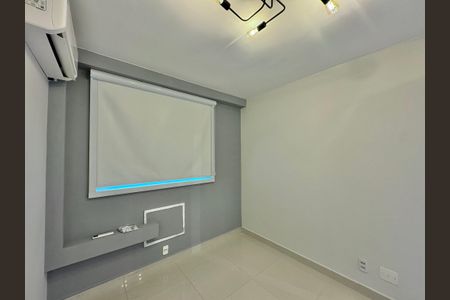 Apartamento à venda com 80m², 2 quartos e 1 vagaSuíte 2