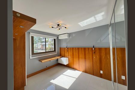 Apartamento à venda com 80m², 2 quartos e 1 vagaSuíte 1