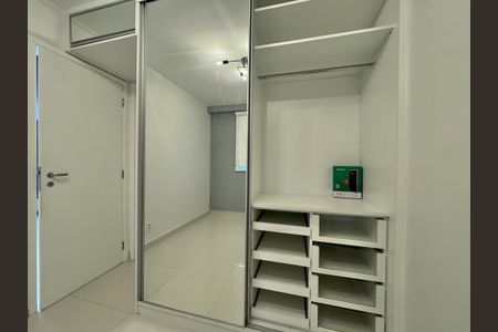 Apartamento à venda com 80m², 2 quartos e 1 vagaSuíte 2