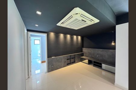 Apartamento à venda com 80m², 2 quartos e 1 vagaSala