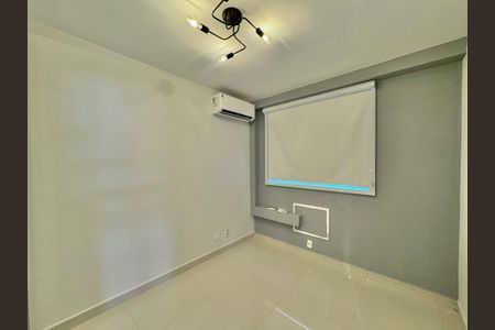 Apartamento à venda com 80m², 2 quartos e 1 vagaSuíte 2