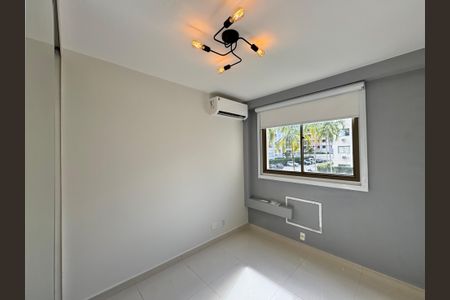 Apartamento à venda com 80m², 2 quartos e 1 vagaSuíte 2