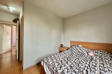 Apartamento à venda com 95m², 3 quartos e 2 vagasSuite