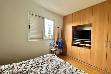 Apartamento à venda com 95m², 3 quartos e 2 vagasSuite