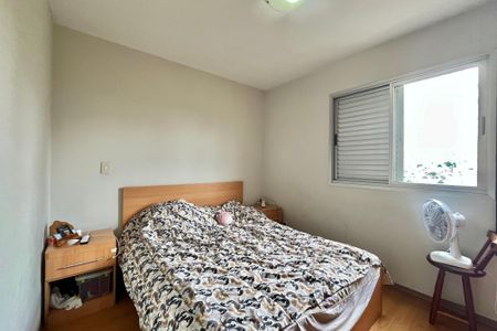 Apartamento à venda com 95m², 3 quartos e 2 vagasSuite