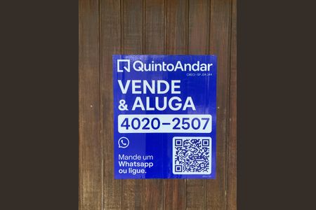 Casa para alugar com 70m², 2 quartos e 2 vagasPlaquinha