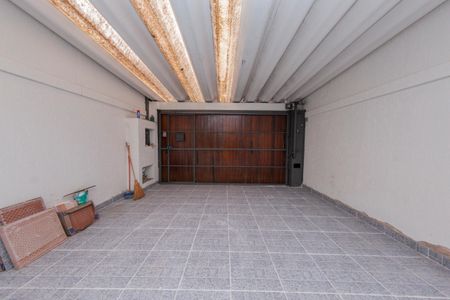 Casa para alugar com 70m², 2 quartos e 2 vagasGaragem