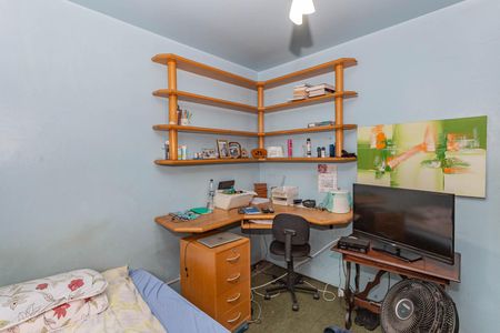 Casa à venda com 200m², 3 quartos e 2 vagasQuarto 1