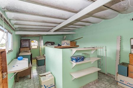 Casa à venda com 200m², 3 quartos e 2 vagasSotão