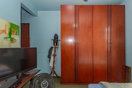 Casa à venda com 200m², 3 quartos e 2 vagasQuarto 1