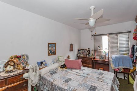 Casa à venda com 200m², 3 quartos e 2 vagasQuarto 3