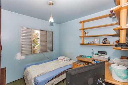 Casa à venda com 200m², 3 quartos e 2 vagasQuarto 1