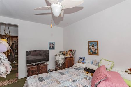 Casa à venda com 200m², 3 quartos e 2 vagasQuarto 3