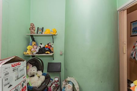 Casa à venda com 200m², 3 quartos e 2 vagasQuarto 2