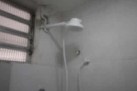 Apartamento para alugar com 50m², 2 quartos e 1 vagaBanheiro