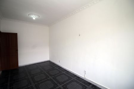 Apartamento para alugar com 50m², 2 quartos e 1 vagaQuarto 1