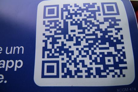 Apartamento para alugar com 50m², 2 quartos e 1 vagaPlaca