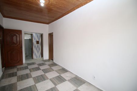 Apartamento para alugar com 50m², 2 quartos e 1 vagaSala