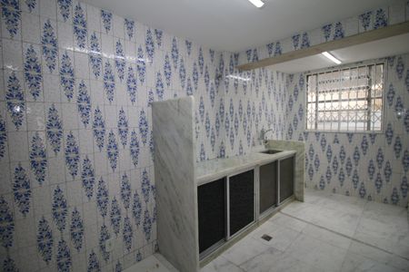 Apartamento para alugar com 50m², 2 quartos e 1 vagaCozinha