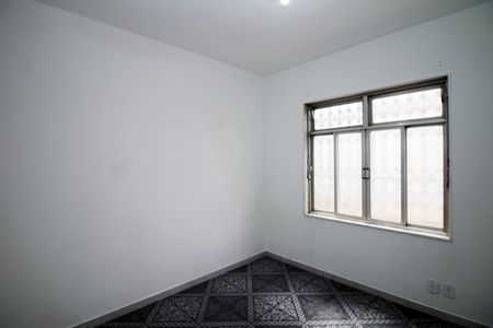 Apartamento para alugar com 50m², 2 quartos e 1 vagaQuarto 2